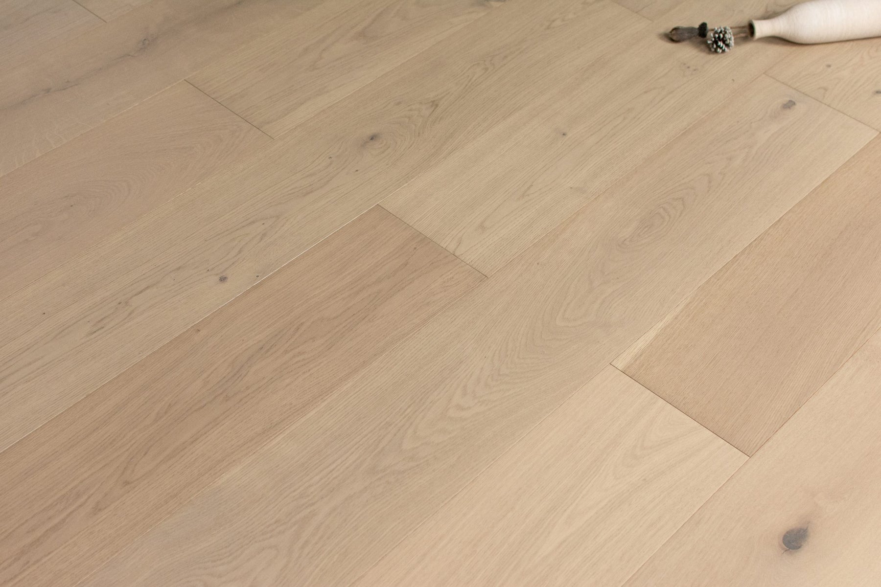 Acari 21/6mm Engineered Flooring (EO39)
