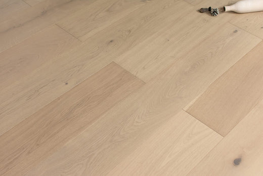 Acari 21/6mm Engineered Flooring (EO39)