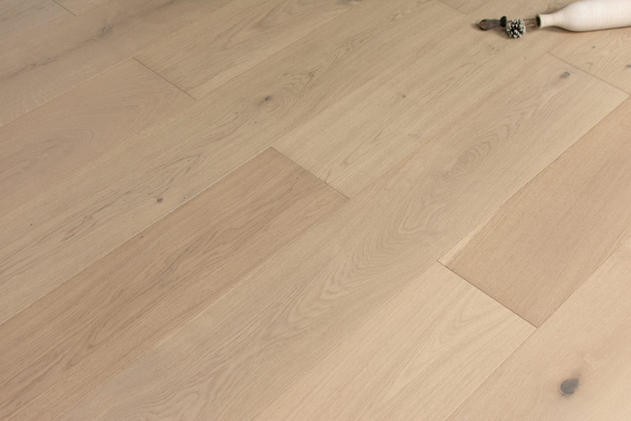 Acari 21/6mm Engineered Flooring (EO39)