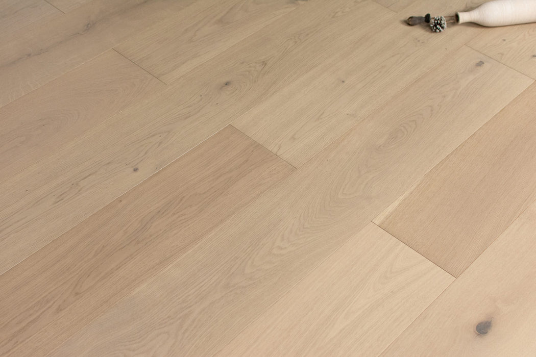 Acari 21/6mm Engineered Flooring (EO39) - National Floors