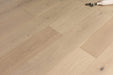 Acari 21/6mm Engineered Flooring (EO39) - National Floors