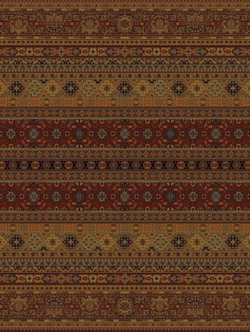 Red 200x285 Rugs (RM1) - National Floors