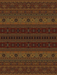 Red 200x285 Rugs (RM1) - National Floors