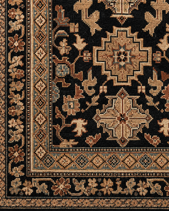Afghan
