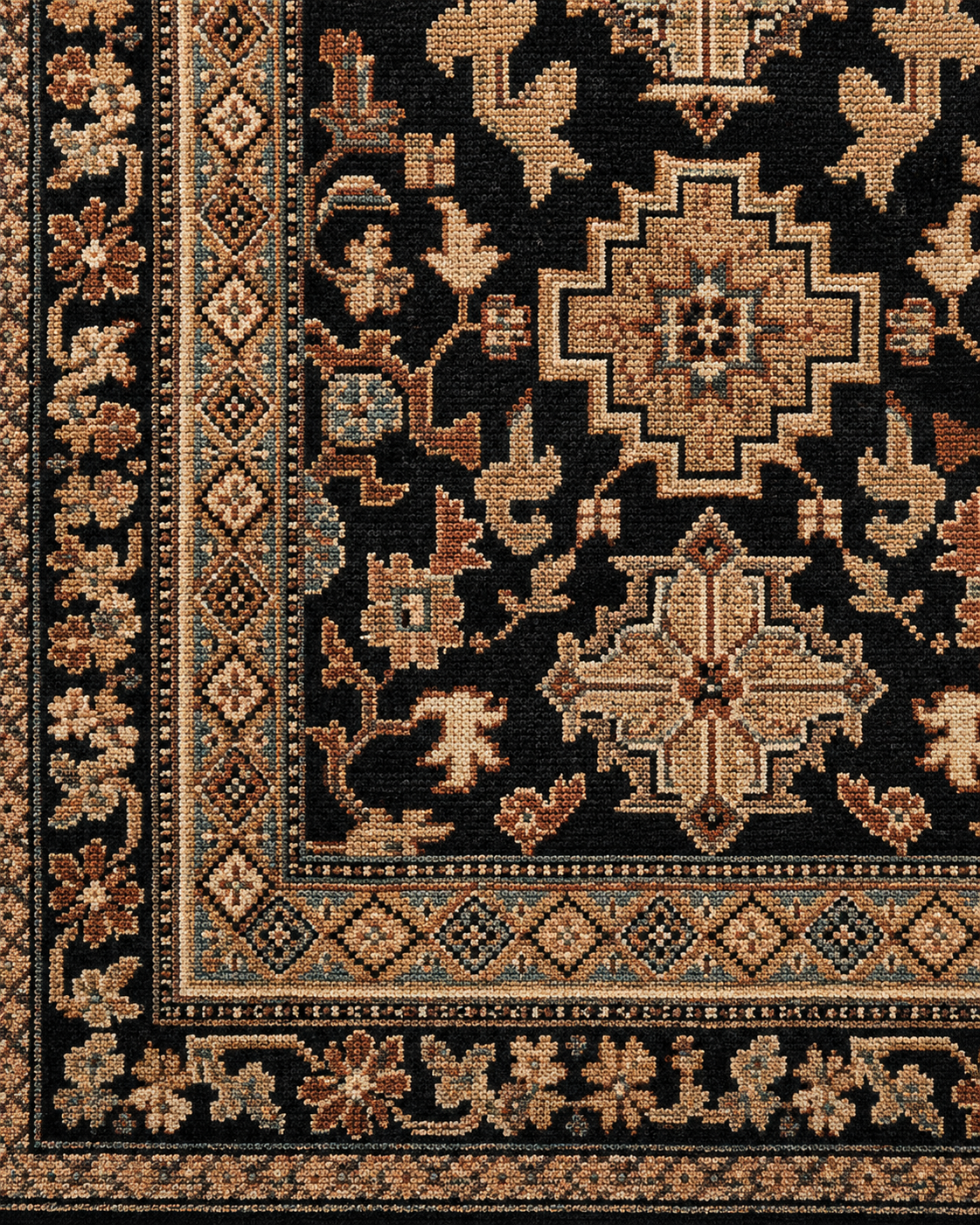 Products â€” National Floors