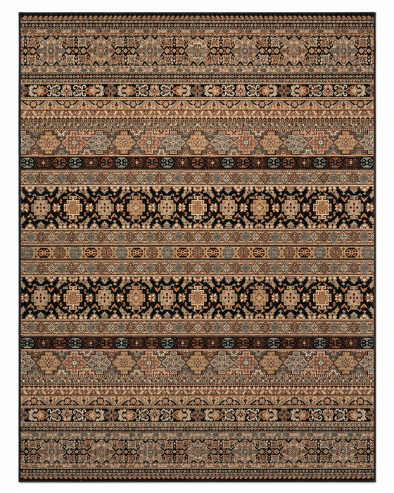 Afghan