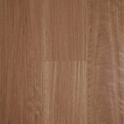 Vintage Blackbutt 12mm Laminate Flooring (LP61)