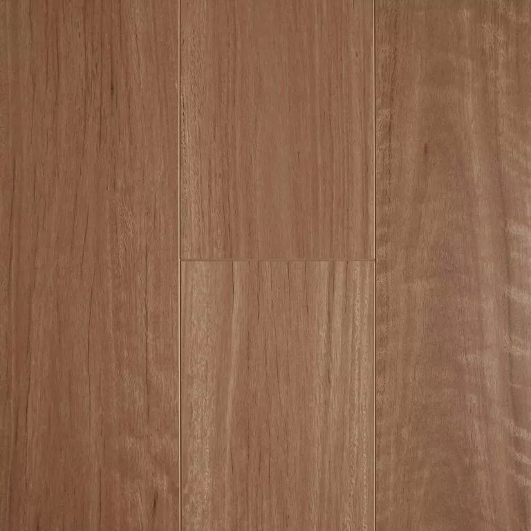 Vintage Blackbutt 12mm Laminate Flooring (LP61)
