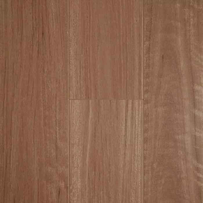 Aged Black Butt 12mm Laminate (LO1) - National Floors