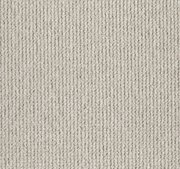 Ariselle Loop Pile Carpet (CEO1)