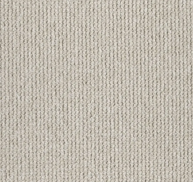 Ariselle Loop Pile Carpet (CEO1)