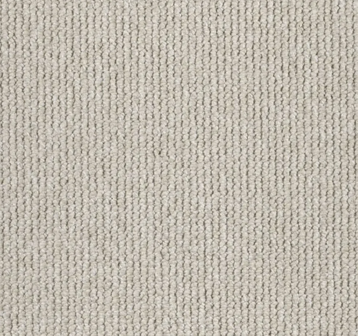 Ariselle Loop Pile Carpet (CEO1)