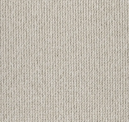 Ariselle Loop Pile Carpet (CEO1) - National Floors