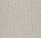 Ariselle Loop Pile Carpet (CEO1) - National Floors