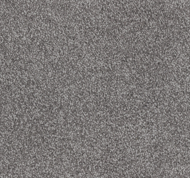 Alexandria Coast Cut Pile Twist Carpet (CGN1)