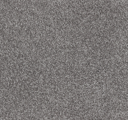 Alexandria Coast Cut Pile Twist Carpet (CGN1)