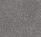 Alexandria Coast Cut Pile Twist Carpet (CGN1) - National Floors