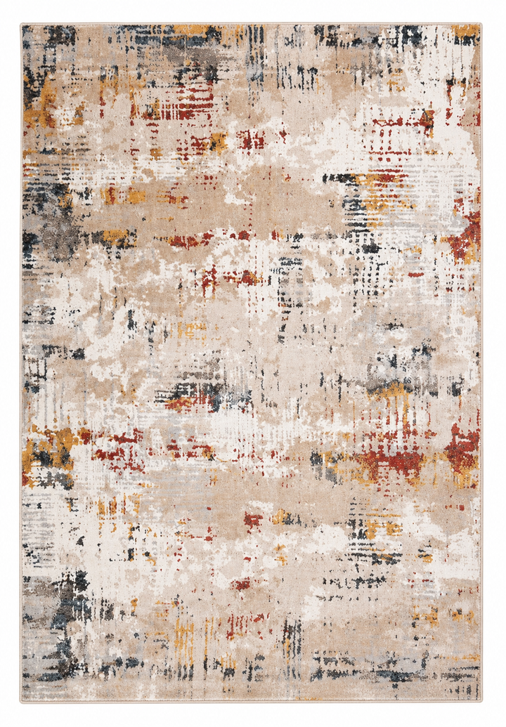 Alina Goldweave