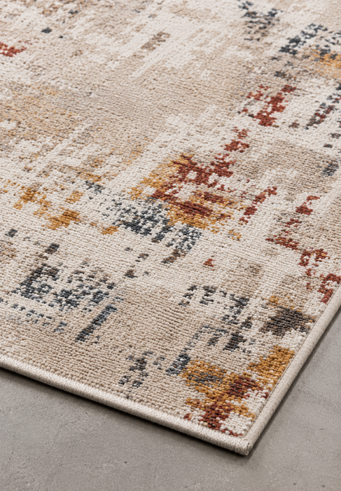 Alina Goldweave