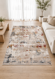 Alina Goldweave