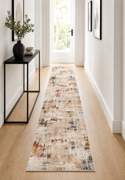 Alina Goldweave