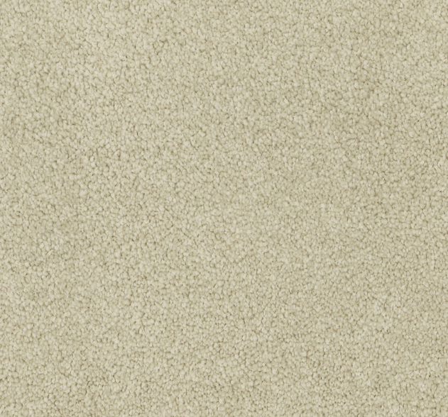 Amandre Cut Pile Twist Carpet (CGL1)