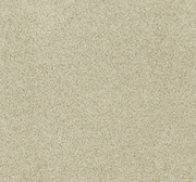 Amandre Cut Pile Twist Carpet (CGL1)