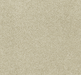 Amandre Cut Pile Twist Carpet (CGL1) - National Floors