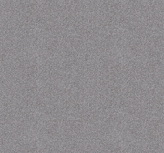 Alpine Luxe Cut Pile Twist Carpet (CGD1)