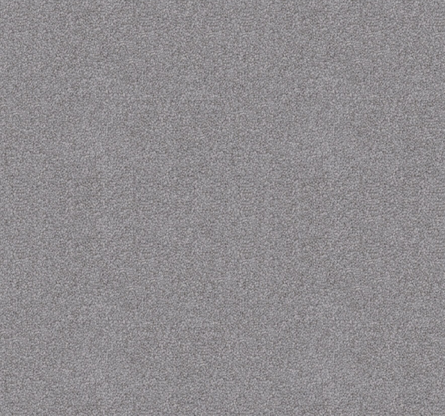 Alpine Luxe Cut Pile Twist Carpet (CGD1)