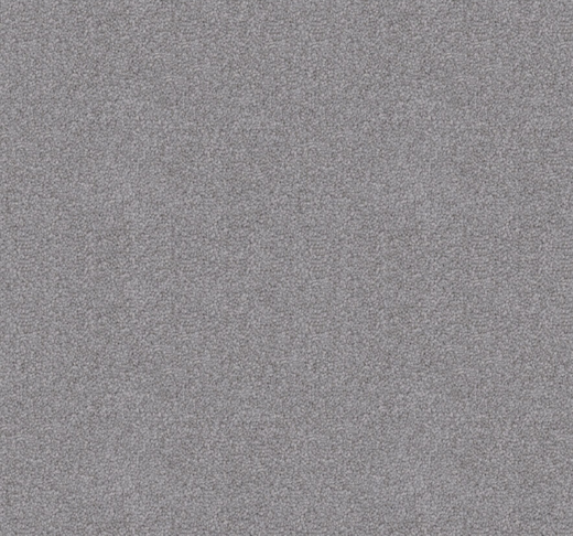 Alpine Luxe Cut Pile Twist Carpet (CGD1)