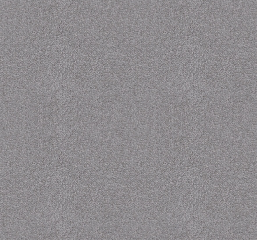 Alpine Luxe Cut Pile Twist Carpet (CGD1) - National Floors