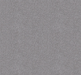 Alpine Luxe Cut Pile Twist Carpet (CGD1) - National Floors
