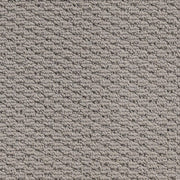 Amandel Loop Pile Carpet (CQK1)
