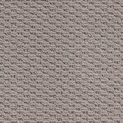 Amandel Loop Pile Carpet (CQK1)