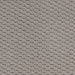 Amandel Loop Pile Carpet (CQK1) - National Floors