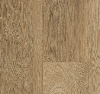Red Mist 9mm Hybrid Flooring (HGC16)