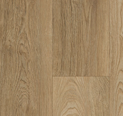 Red Mist 9mm Hybrid Flooring (HGC16)