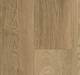 Red Mist 9mm Hybrid Flooring (HGC16) - National Floors