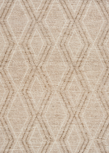 Beige 200x290 Rugs (RM6) - National Floors