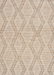 Beige 200x290 Rugs (RM6) - National Floors
