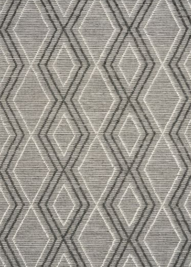 Charcoal 200x290 Rugs (RM7) - National Floors