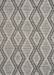 Charcoal 200x290 Rugs (RM7) - National Floors