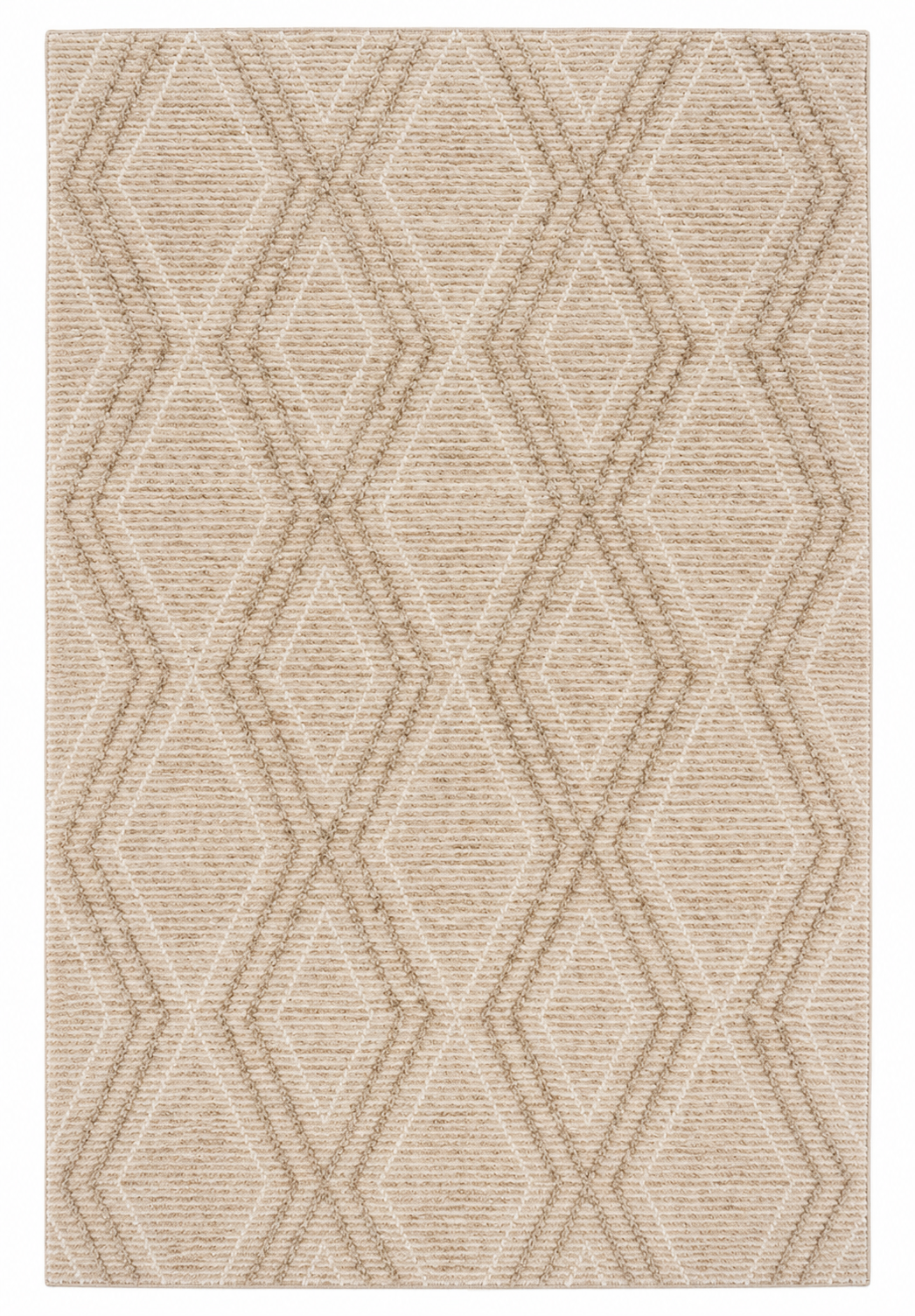 Anita Beige