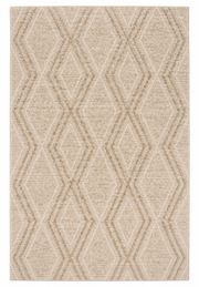 Anita Beige