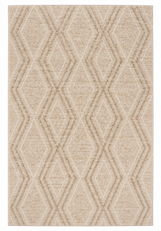 Anita Beige