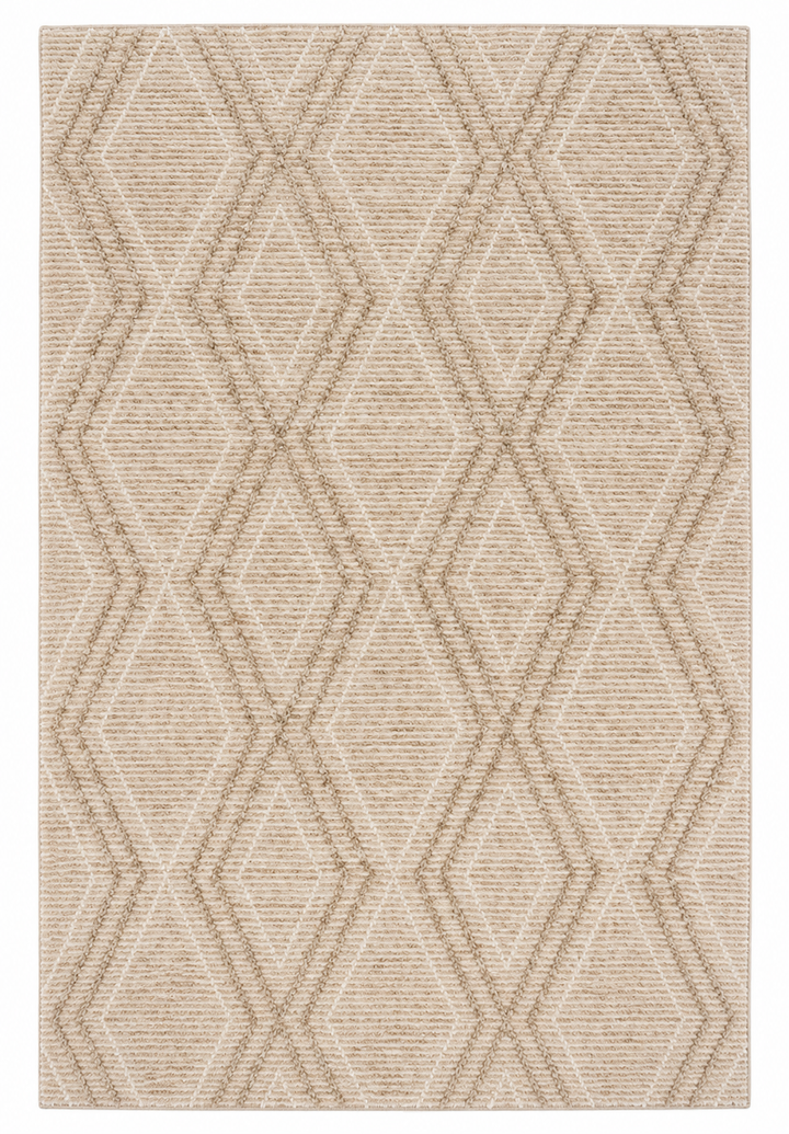 Anita Beige