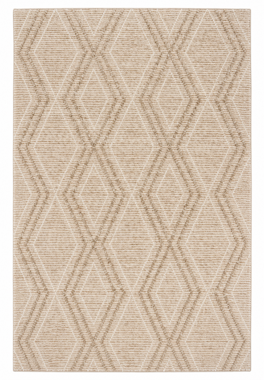 Anita Beige
