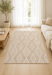 Anita Beige