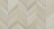 Solara 9mm Hybrid Flooring (HCC1)